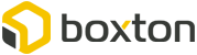 Boxton Logo