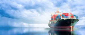 Boxton eliminates the hassles of enterprise shipping
