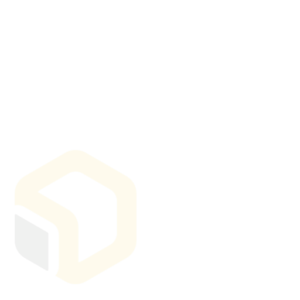 Yellow Boxton Background Logo