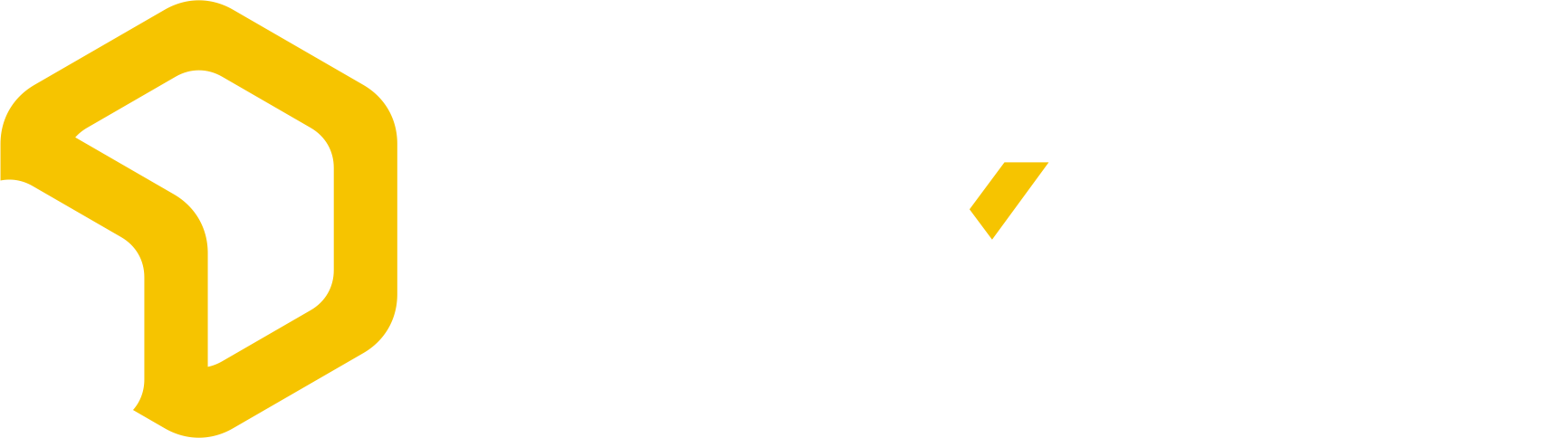Boxton's Logo