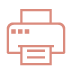 Boxton Parcel Remote Printing Icon