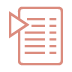 Boxton Parcel Spend Reporting Icon